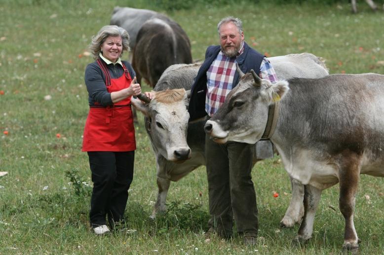 Willa Agriturismo Amicizia Cassano delle Murge Zewnętrze zdjęcie