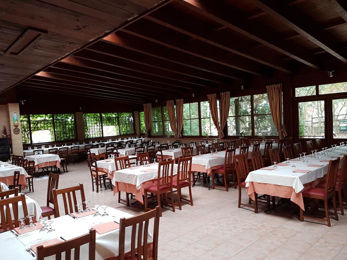 Agriturismo Amicizia Cassano delle Murge Zewnętrze zdjęcie