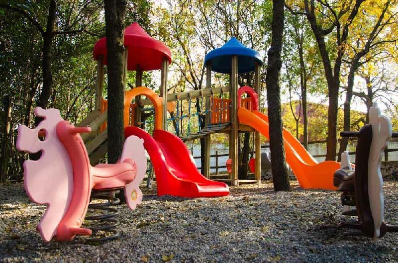 Agriturismo Amicizia Cassano delle Murge Zewnętrze zdjęcie