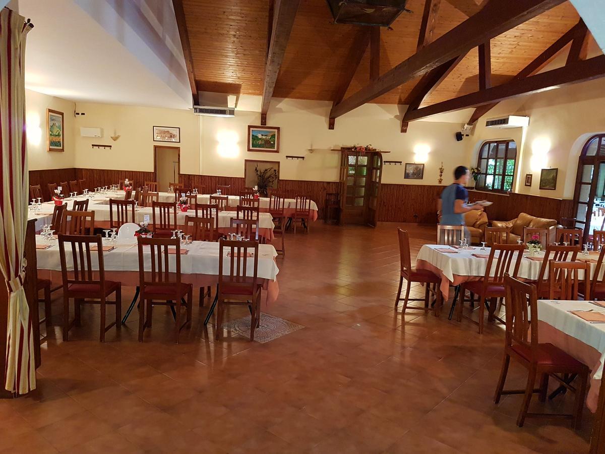 Willa Agriturismo Amicizia Cassano delle Murge Zewnętrze zdjęcie