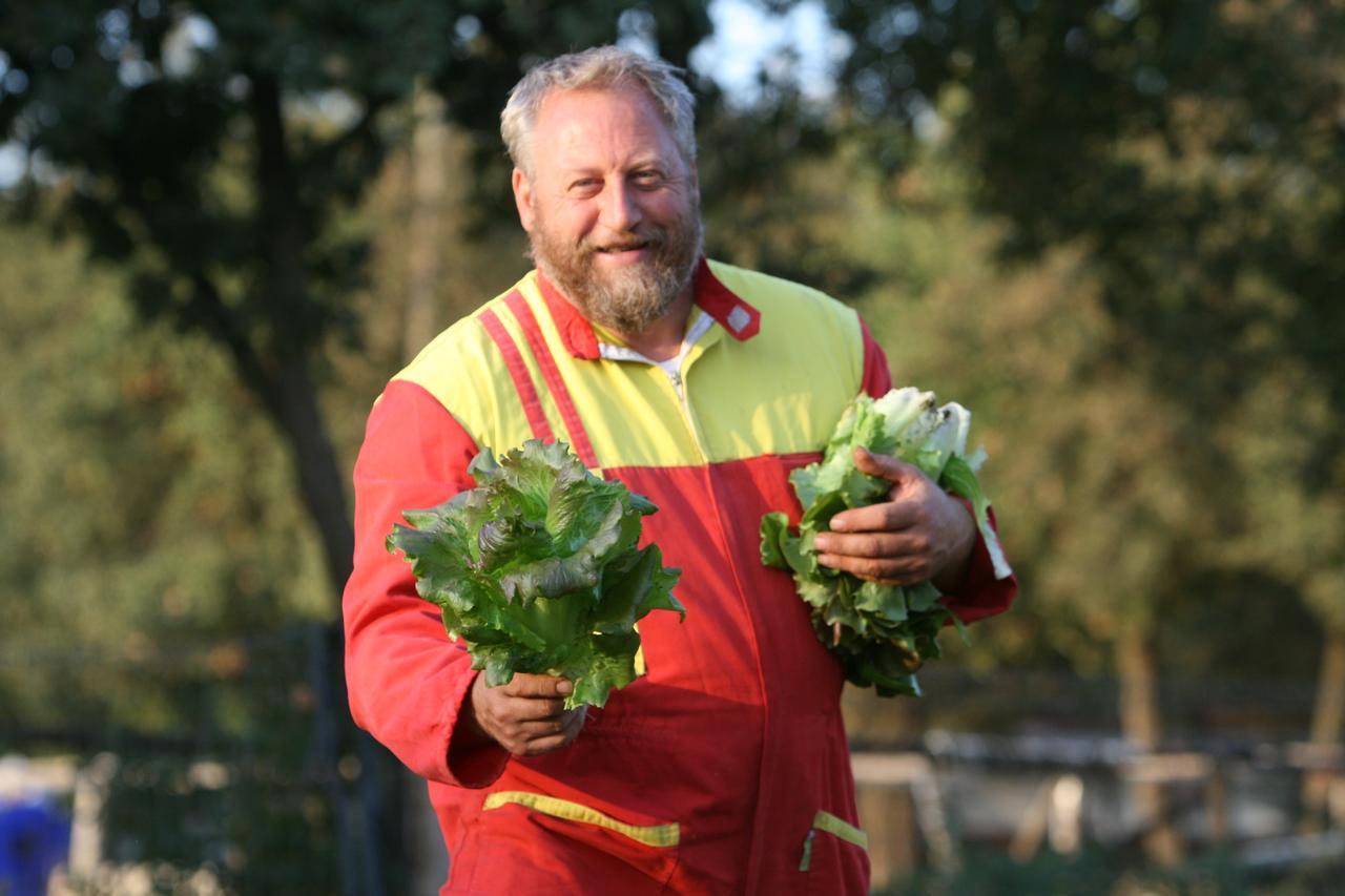 Willa Agriturismo Amicizia Cassano delle Murge Zewnętrze zdjęcie